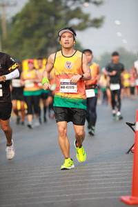 BIB: 25449
                            <button type="button" onclick="openModal(9040122)" class="btn btn-primary btn-sm float-right btn-popup" data-toggle="modal" data-target=".modal-high-quality">
                        <i class="fas fa-shopping-cart"></i> Add to Cart
                    </button>
                                            <button type="button" onclick="isThisMe(9040122, true)" class="btn btn-success btn-sm float-right btn-popup btn-isme hidden" data-toggle="tooltip" data-placement="bottom" title="นี่คือรูปของคุณใช่ไหม คลิกที่นี่เพื่อเอาเข้าอัลบั้ม">
                        <i class="fas fa-plus"></i> Add to album
                    </button>
                    <button type="button" onclick="isThisMe(9040122, false)" class="btn btn-warning btn-sm float-right btn-popup btn-isnotme hidden">
                        <i class="fas fa-ban"></i> Remove from album
                    </button>